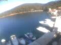 Webcam Valun (Cres)