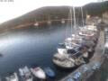 Webcam Valun (Cres)