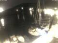 Webcam Valun (Cres)