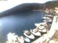 Webcam Valun (Cres)