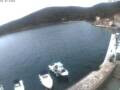 Webcam Valun (Cres)
