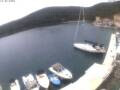 Webcam Valun (Cherso)