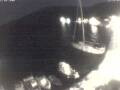 Webcam Valun (Cres)