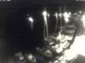 Webcam Valun (Cres)