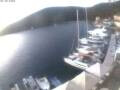 Webcam Valun (Crès)