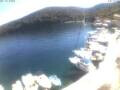 Webcam Valun (cres)