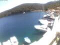 Webcam Valun (Cres)