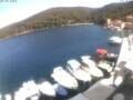 Webcam Valun (Cres)