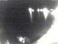 Webcam Valun (cres)