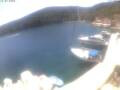 Webcam Valun (Cres)