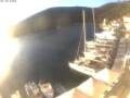 Webcam Valun (cres)