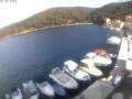 Webcam Valun (Cres)