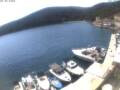 Webcam Valun (Cherso)