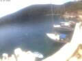Webcam Valun (Cherso)