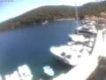 Webcam Valun (Cres)