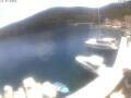 Webcam Valun (Cherso)