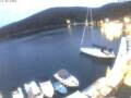 Webcam Valun (Cres)