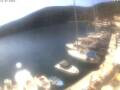 Webcam Valun (Cherso)