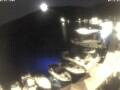 Webcam Valun (Cres)