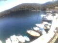 Webcam Valun (Cres)
