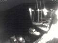 Webcam Valun (Crès)