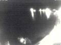 Webcam Valun (Cherso)