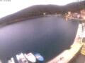 Webcam Valun (Cres)