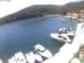 Webcam Valun (Cres)