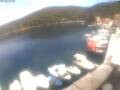 Webcam Valun (Cres)