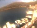 Webcam Valun (Cres)