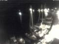 Webcam Valun (Cres)