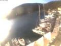Webcam Valun (cres)