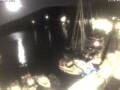 Webcam Valun (cres)