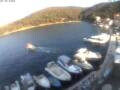 Webcam Valun (Cres)