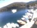Webcam Valun (Cres)