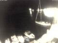 Webcam Valun (Cres)