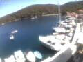Webcam Valun (Cres)