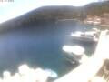 Webcam Valun (Cherso)