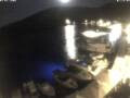Webcam Valun (cres)