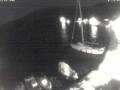 Webcam Valun (Cres)