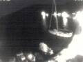 Webcam Valun (Cres)