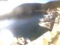 Webcam Valun (Cres)