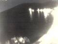 Webcam Valun (cres)
