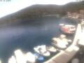 Webcam Valun (Cres)