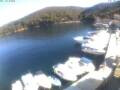 Webcam Valun (Cres)