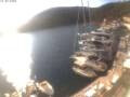 Webcam Valun (Cres)