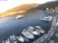 Webcam Valun (Cres)