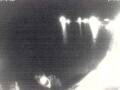 Webcam Valun (Cres)