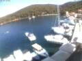 Webcam Valun (cres)