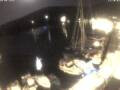 Webcam Valun (Cres)